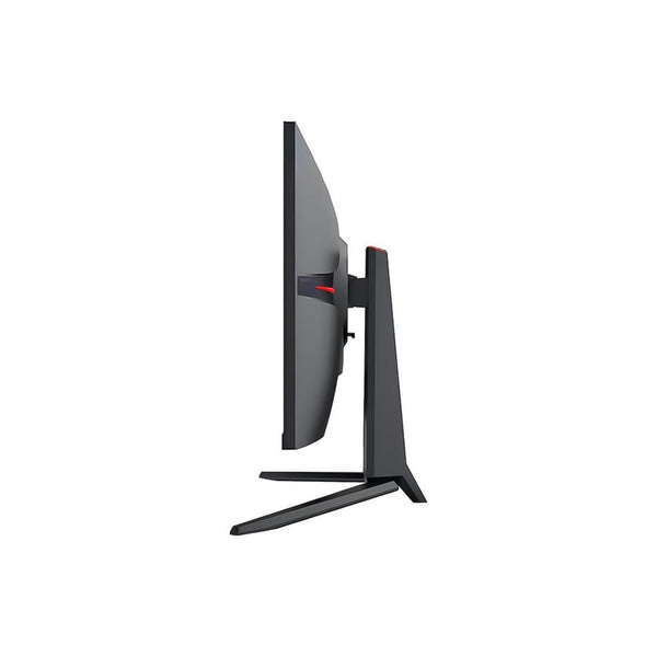 Koorui 27E1QA 27" 1 ms 2K 144 Hz Oyuncu Monitörü Teşhir