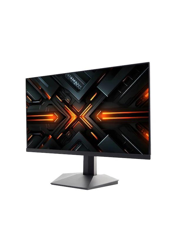 Koorui 24E3 23.8" 1 ms Full HD IPS Oyuncu Monitörü