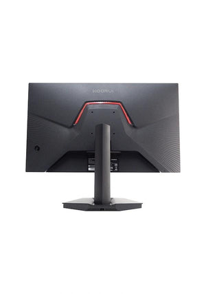 Koorui 24E3 23.8" 1 ms Full HD IPS Oyuncu Monitörü