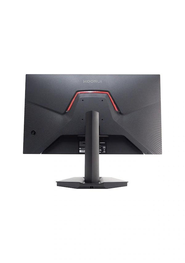Koorui 24E3 23.8" 1 ms Full HD IPS Oyuncu Monitörü