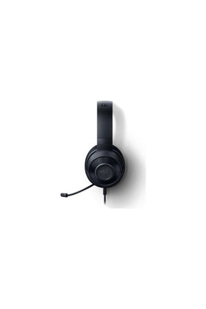 RAZER Kraken X Lite RZ04-02950100-R381 7.1 Surround Mikrofonlu Kablolu Gaming (Oyuncu) Kulaklık