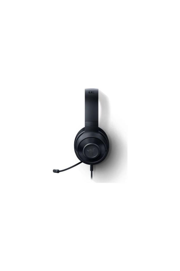RAZER Kraken X Lite RZ04-02950100-R381 7.1 Surround Mikrofonlu Kablolu Gaming (Oyuncu) Kulaklık