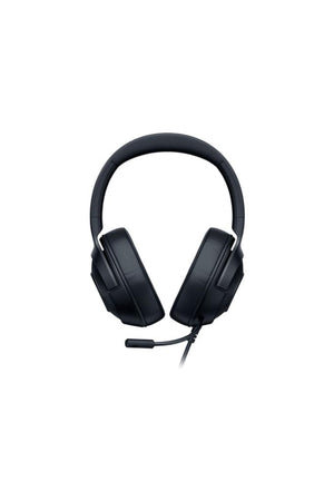 RAZER Kraken X Lite RZ04-02950100-R381 7.1 Surround Mikrofonlu Kablolu Gaming (Oyuncu) Kulaklık