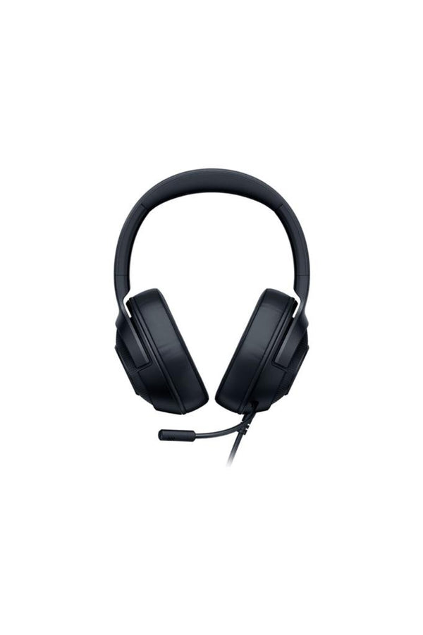 RAZER Kraken X Lite RZ04-02950100-R381 7.1 Surround Mikrofonlu Kablolu Gaming (Oyuncu) Kulaklık