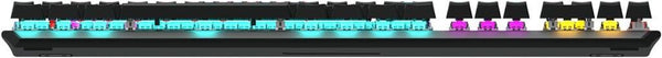 Lenovo Lecoo GK301 RGB Red Switch Kablolu Mekanik Oyuncu Klavyesi Outlet