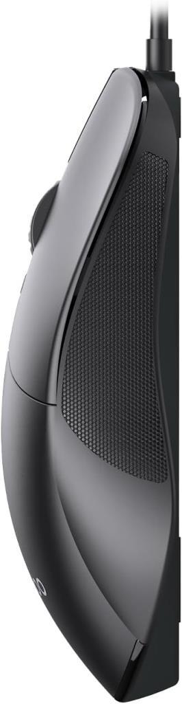 Lenovo Lecoo M1102 Optik Kablolu Mouse