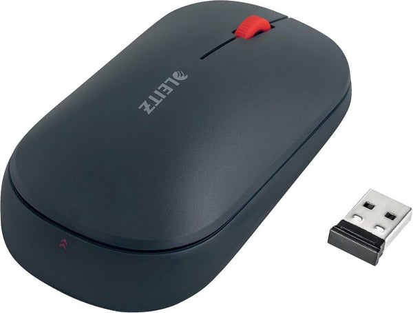 Leitz Cosy Kablosuz Mouse