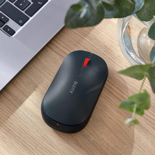 Leitz Cosy Kablosuz Mouse