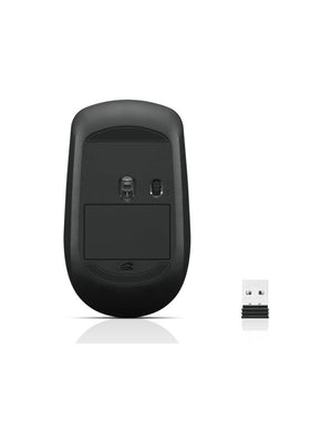 Lenovo 400 GY50R91293 Optik Kablosuz Mouse
