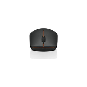 Lenovo 400 GY50R91293 Optik Kablosuz Mouse