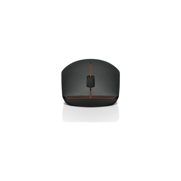 Lenovo 400 GY50R91293 Optik Kablosuz Mouse
