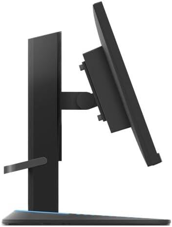 Lenovo G24-20 66CFGAC1TK 23.8" 0.5 ms Full HD IPS 165 Hz Oyuncu Monitörü - Teşhir