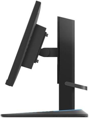 Lenovo G24-20 66CFGAC1TK 23.8" 0.5 ms Full HD IPS 165 Hz Oyuncu Monitörü - Teşhir