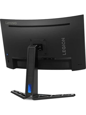 Lenovo Legion R27FC-30 67B6GAC1TK 27" 0.5 ms Full HD Curved Pivot 240 Hz / 280 Hz OC Monitör