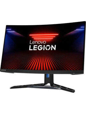 Lenovo Legion R27FC-30 67B6GAC1TK 27" 0.5 ms Full HD Curved Pivot 240 Hz / 280 Hz OC Monitör