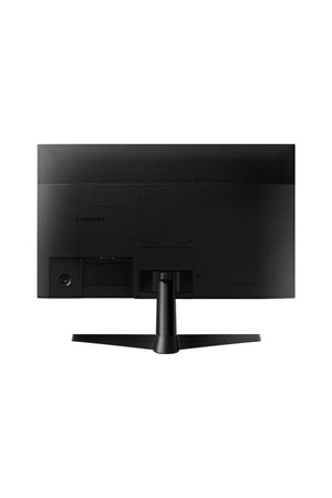 Samsung T350 LF27T350FHRXUF 27" 5 ms Full HD FreeSync IPS 75Hz Monitör Outlet