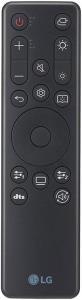 LG 27GS95QE-B 27" OLED 240Hz Outlet