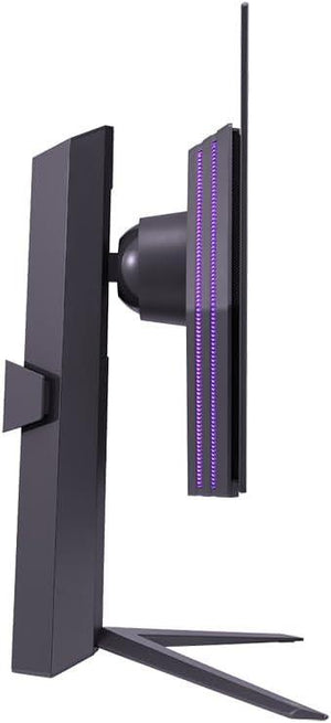 LG 27GS95QE-B 27" OLED 240Hz Outlet