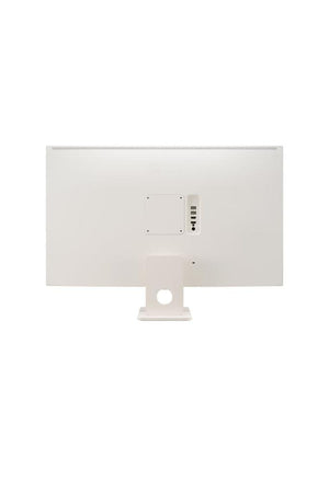 LG MyView 32SR50F 31.5" Full HD Outlet