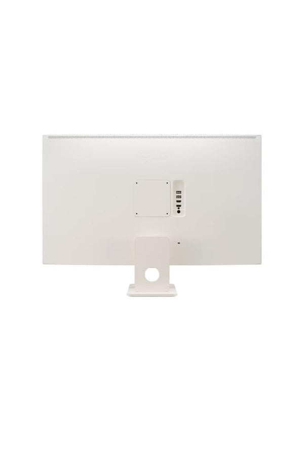 LG MyView 32SR50F 31.5" Full HD Outlet