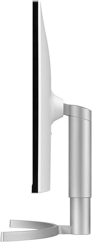 LG UltraFine 32UN550 31.5" 4 ms 4K FreeSync Monitör 60hz Teşhir