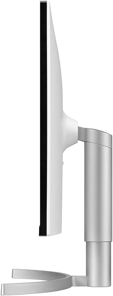 LG UltraFine 32UN550 31.5" 4 ms 4K FreeSync Monitör 60hz Teşhir