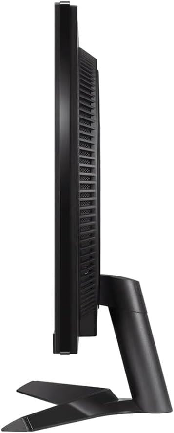 LG 24GS60F-B 23.8" Full HD 180Hz Outlet