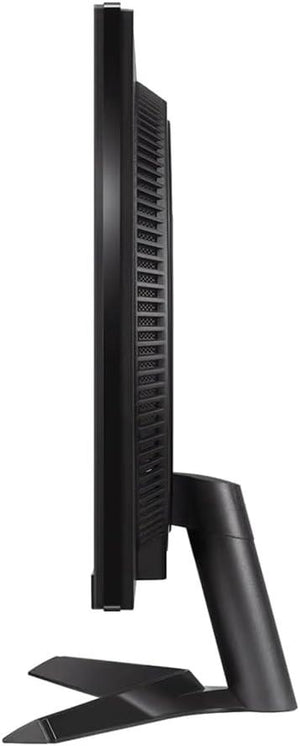 LG 24GS60F-B 23.8" Full HD 180Hz Outlet