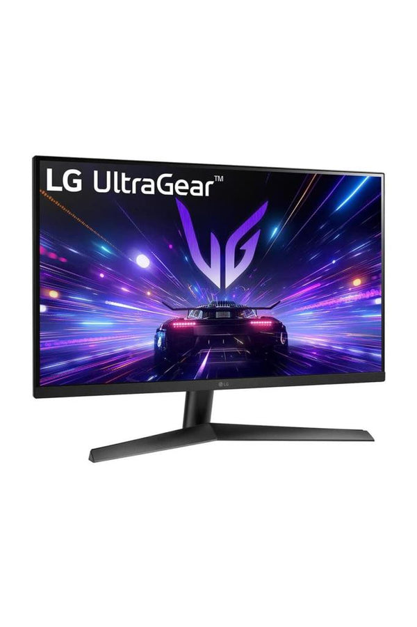 LG 27GS60F-B 27" Full HD 180Hz Outlet