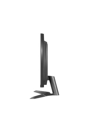 LG 27GS60F-B 27" Full HD 180Hz Outlet