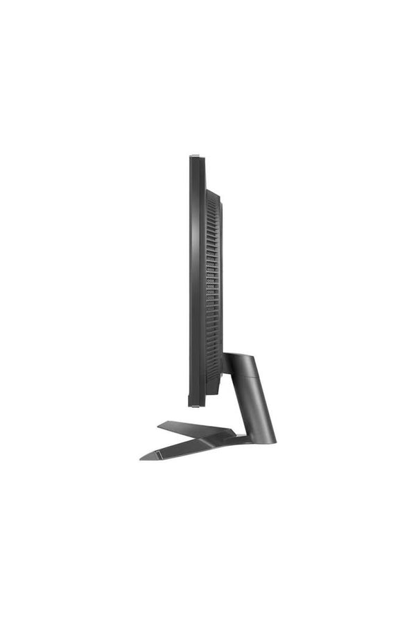 LG 27GS60F-B 27" Full HD 180Hz Outlet