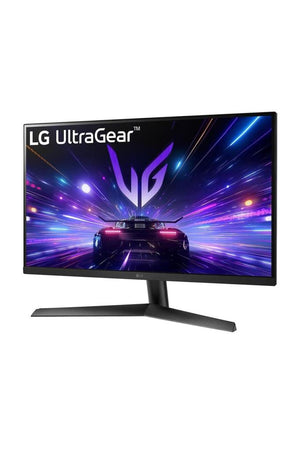 LG 27GS60F-B 27" Full HD 180Hz Outlet
