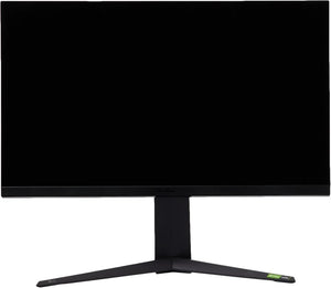 LG 32GQ850-B 32" 2K 240Hz Outlet
