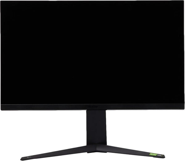 LG 32GQ850-B 32" 2K 240Hz Outlet