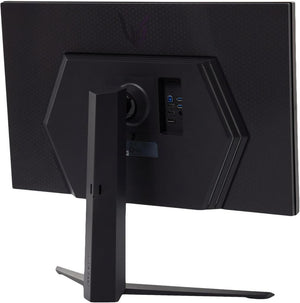 LG 32GQ850-B 32" 2K 240Hz Outlet