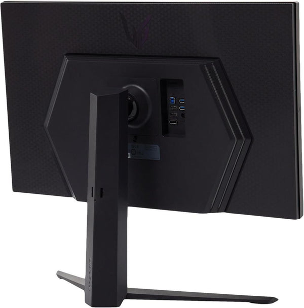 LG 32GQ850-B 32" 2K 240Hz Outlet