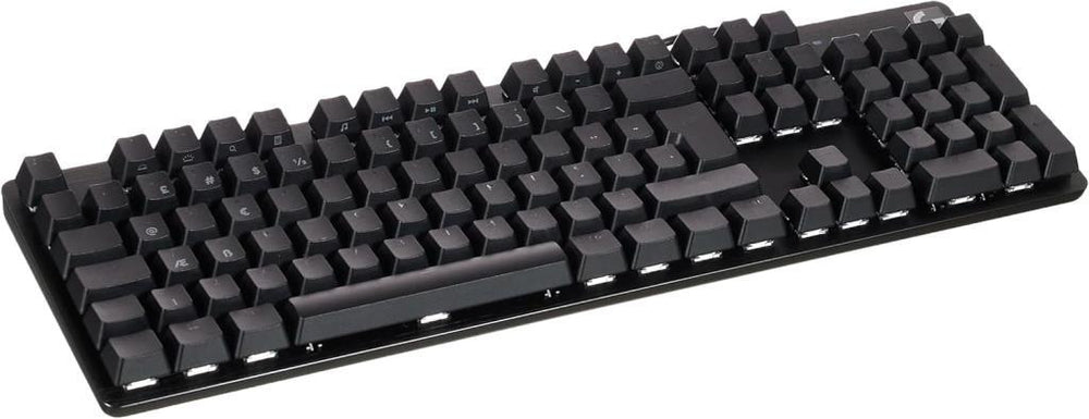 Logitech G413 TKL SE 920-010564 Tactile Switch Kablolu Mekanik Oyuncu Klavyesi