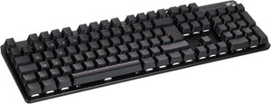 Logitech G413 TKL SE 920-010564 Tactile Switch Kablolu Mekanik Oyuncu Klavyesi