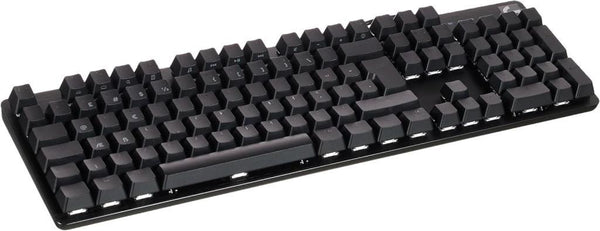 Logitech G413 TKL SE 920-010564 Tactile Switch Kablolu Mekanik Oyuncu Klavyesi