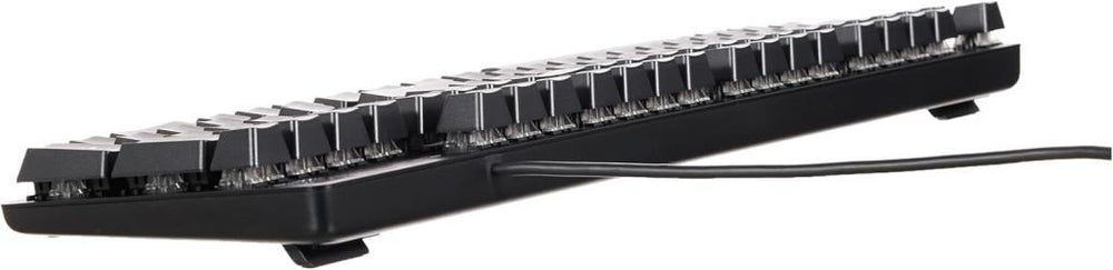 Logitech G413 TKL SE 920-010564 Tactile Switch Kablolu Mekanik Oyuncu Klavyesi