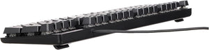 Logitech G413 TKL SE 920-010564 Tactile Switch Kablolu Mekanik Oyuncu Klavyesi