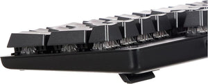 Logitech G413 TKL SE 920-010564 Tactile Switch Kablolu Mekanik Oyuncu Klavyesi