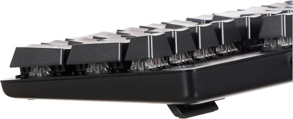 Logitech G413 TKL SE 920-010564 Tactile Switch Kablolu Mekanik Oyuncu Klavyesi