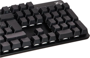 Logitech G413 TKL SE 920-010564 Tactile Switch Kablolu Mekanik Oyuncu Klavyesi
