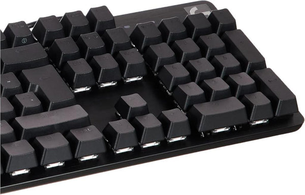 Logitech G413 TKL SE 920-010564 Tactile Switch Kablolu Mekanik Oyuncu Klavyesi