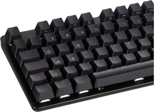 Logitech G413 TKL SE 920-010564 Tactile Switch Kablolu Mekanik Oyuncu Klavyesi