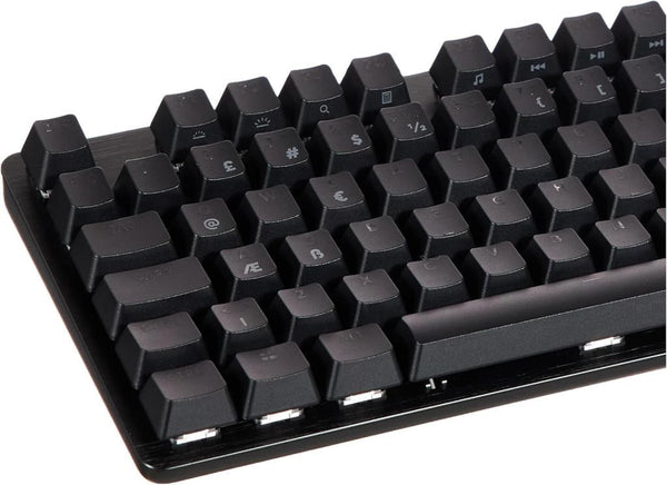Logitech G413 TKL SE 920-010564 Tactile Switch Kablolu Mekanik Oyuncu Klavyesi