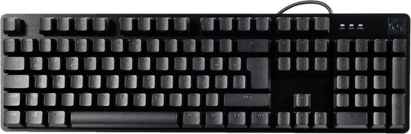 Logitech G413 TKL SE 920-010564 Tactile Switch Kablolu Mekanik Oyuncu Klavyesi