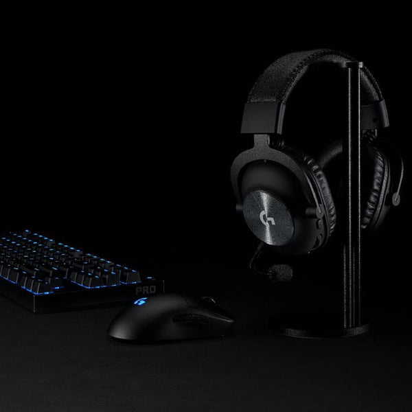 Logitech G Pro X Wireless 7.1 Kulaklık