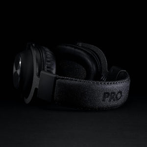 Logitech G Pro X Wireless 7.1 Kulaklık